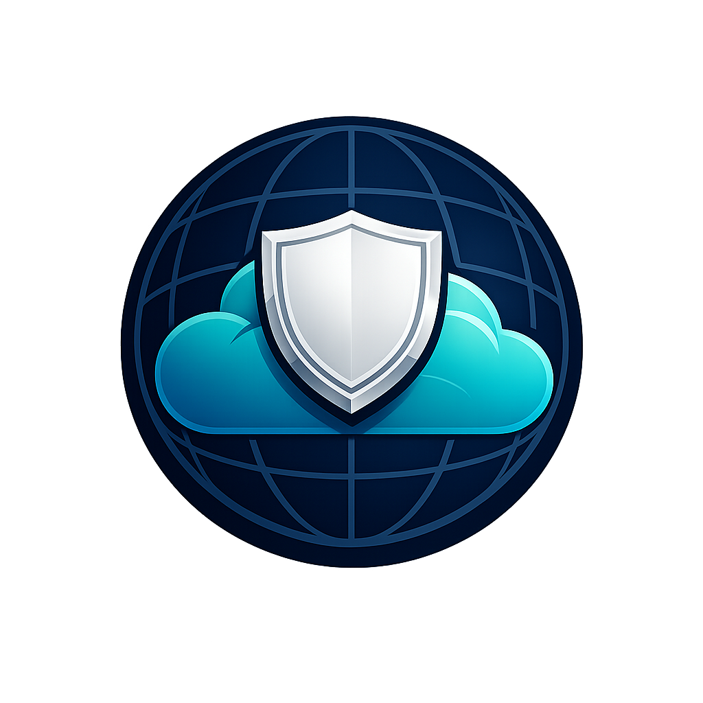NorthLayer logo